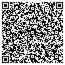 QR code with Weaver And Associates contacts