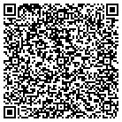 QR code with Dickson Global Solutions LLC contacts