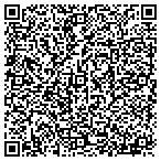 QR code with Executive Advisory Services LLC contacts