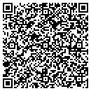 QR code with Fea Management contacts