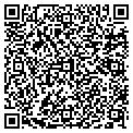 QR code with Ffj LLC contacts