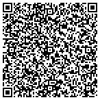 QR code with Geltner Environmental Management Group contacts