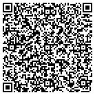 QR code with Harvard Business Sch Club E contacts