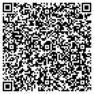QR code with Jennings Dennis Associates contacts