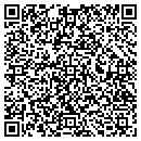 QR code with Jill Tullman & Assoc contacts