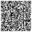 QR code with Jones Financial Group contacts