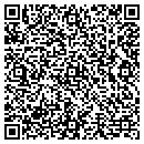 QR code with J Smith & Assoc LLC contacts