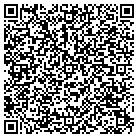 QR code with Judy Anderson & Associates LLC contacts
