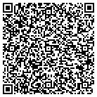 QR code with Kogovsek & Assoc Inc contacts