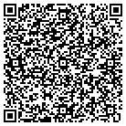 QR code with Mcbee And Associates LLC contacts