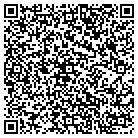 QR code with Arcade Carpet & Tile Co contacts
