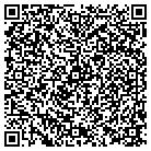 QR code with On Eagle's Wings Medical contacts