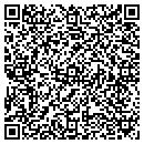 QR code with Sherwood Shankland contacts