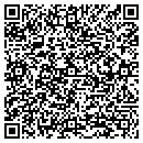 QR code with Helzberg Diamonds contacts