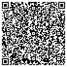 QR code with Waypoint Consulting Group LLC contacts