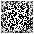 QR code with Genesee Consulting & Financing contacts