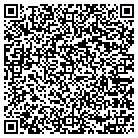 QR code with Public Assistance-Quality contacts