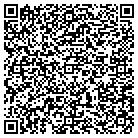 QR code with Clifton Financial Service contacts