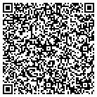 QR code with Rettew Associates Inc contacts