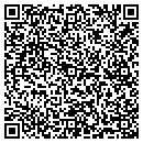 QR code with Sbs Group Denver contacts