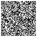 QR code with Cablex Corporation contacts