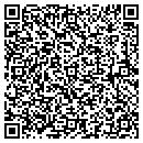 QR code with Xl Edge LLC contacts