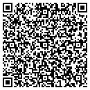 QR code with Netclones/Playrom contacts