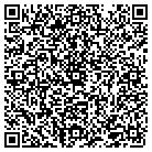 QR code with Complete Inspection Systems contacts