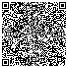 QR code with 1st Appearance Window Cleaning contacts