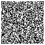 QR code with Permanent Sealant Solutions Inc contacts
