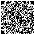 QR code with Kla Group contacts
