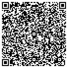 QR code with Drew's Taxidermy Service contacts