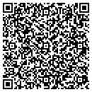 QR code with On Point Financial contacts