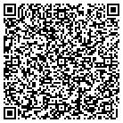 QR code with Celico Drafting & Design contacts