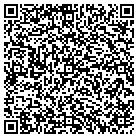 QR code with Roger A Eyman & Assoc Inc contacts