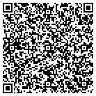 QR code with Enlightened Leadership Sltns contacts