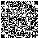QR code with Farm Credit Council contacts