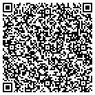 QR code with Comsec Solutions Inc contacts