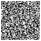 QR code with Istonish Canada Incorproated contacts