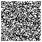 QR code with Management Advisors Inc contacts