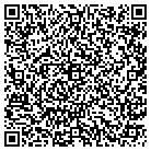 QR code with Auto Solutions & Title Loans contacts