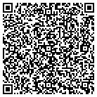 QR code with Project Resources Group Inc contacts