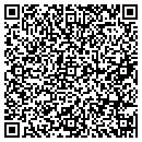 QR code with Rsa CO contacts