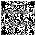 QR code with Sdi Grand Cayman LLC contacts