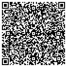 QR code with Team Marketing Group contacts