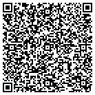 QR code with Van Bark Consulting LLC contacts