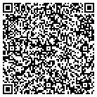QR code with Cobalt Associates Inc contacts