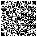 QR code with Colin Reeve & Assoc contacts