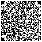 QR code with Cook & Williams Consulting contacts