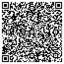 QR code with Cybex Hospitality contacts
